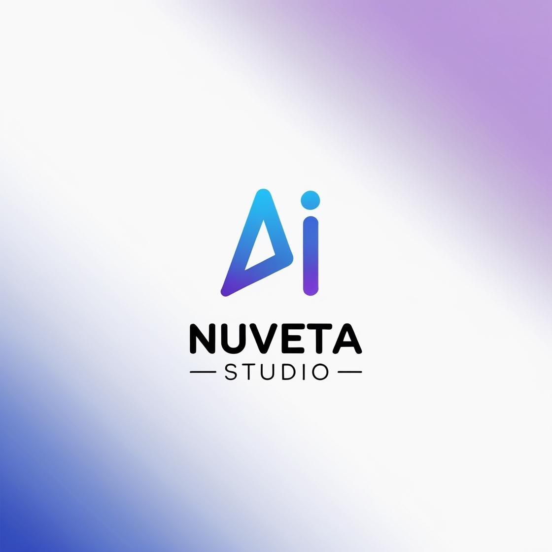 AI Nuveta Studio